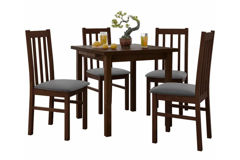 Patrickswell Matgrupp, undefined