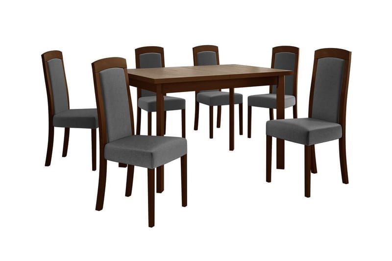 Patrickswell Matgrupp, undefined