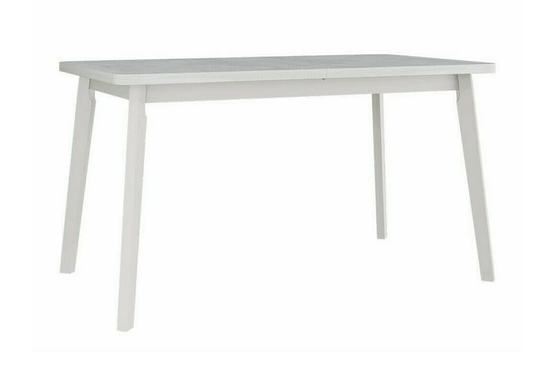 Patrickswell Matgrupp - Möbler - Bord & matgrupper - Matgrupper