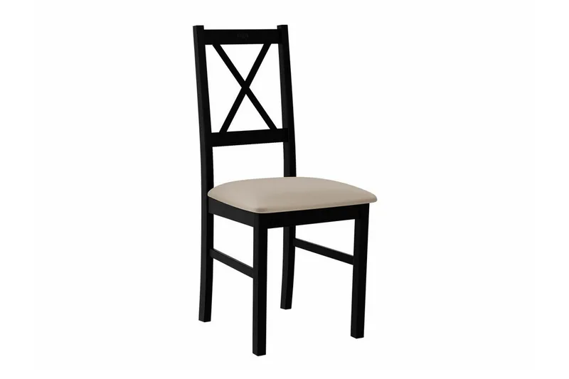 Patrickswell Matgrupp - Möbler - Bord & matgrupper - Matgrupper