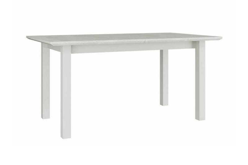 Patrickswell Matgrupp - Möbler - Bord & matgrupper - Matgrupper