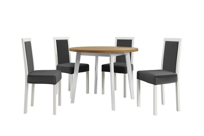 Patrickswell Matgrupp, undefined