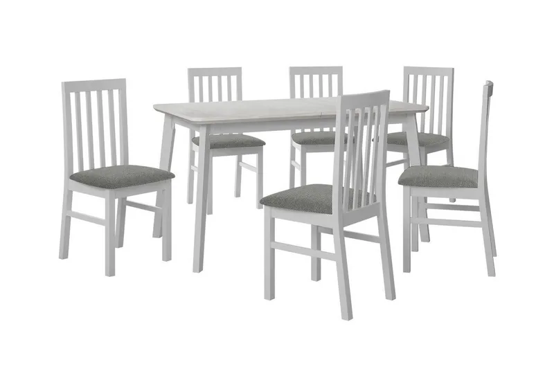 Patrickswell Matgrupp, undefined