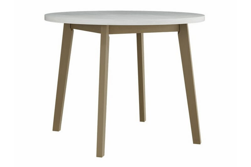 Patrickswell Matgrupp - Möbler - Bord & matgrupper - Matgrupper