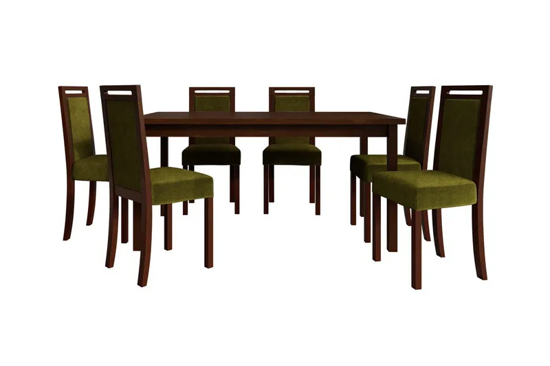 Patrickswell Matgrupp, undefined