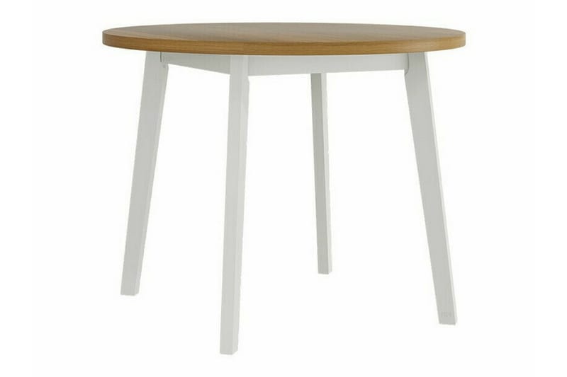 Patrickswell Matgrupp - Möbler - Bord & matgrupper - Matgrupper