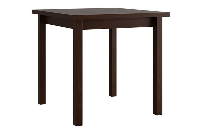 Patrickswell Matgrupp - Möbler - Bord & matgrupper - Matgrupper