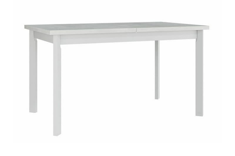 Patrickswell Matgrupp - Möbler - Bord & matgrupper - Matgrupper