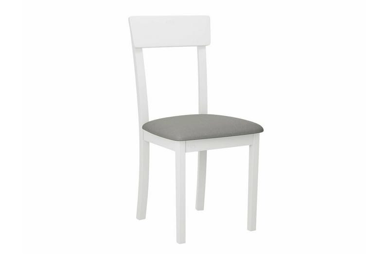 Patrickswell Matgrupp - Möbler - Bord & matgrupper - Matgrupper