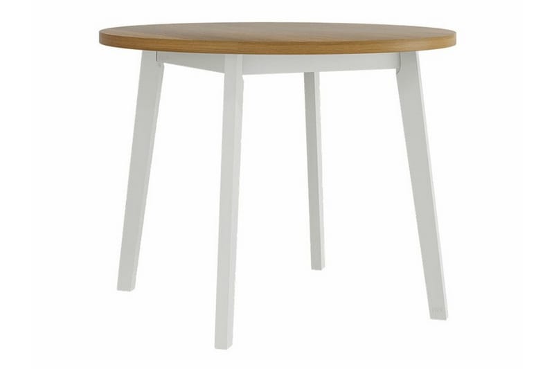 Patrickswell Matgrupp - Möbler - Bord & matgrupper - Matgrupper