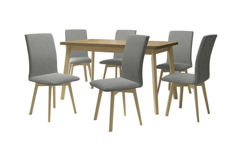 Patrickswell Matgrupp, undefined