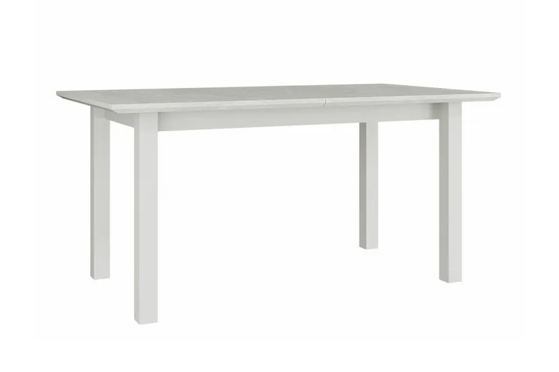 Patrickswell Matgrupp - Möbler - Bord & matgrupper - Matgrupper