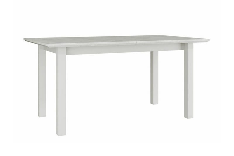 Patrickswell Matgrupp - Möbler - Bord & matgrupper - Matgrupper