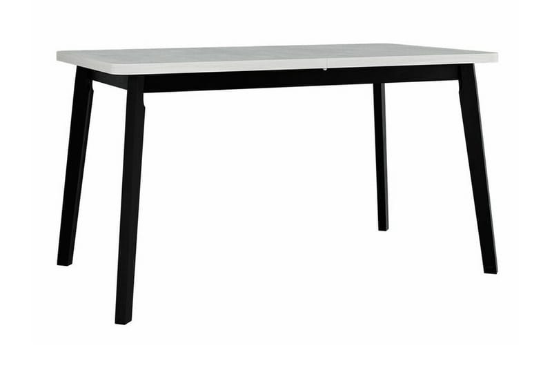 Patrickswell Matgrupp - Möbler - Bord & matgrupper - Matgrupper