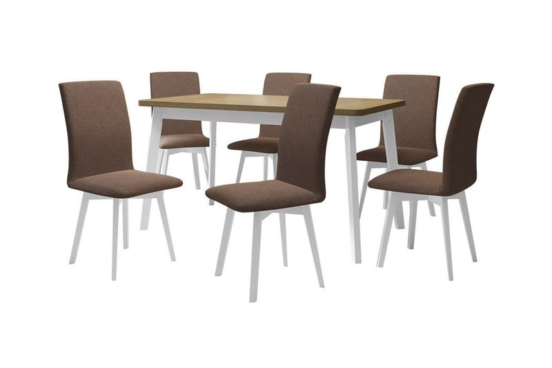 Patrickswell Matgrupp, undefined