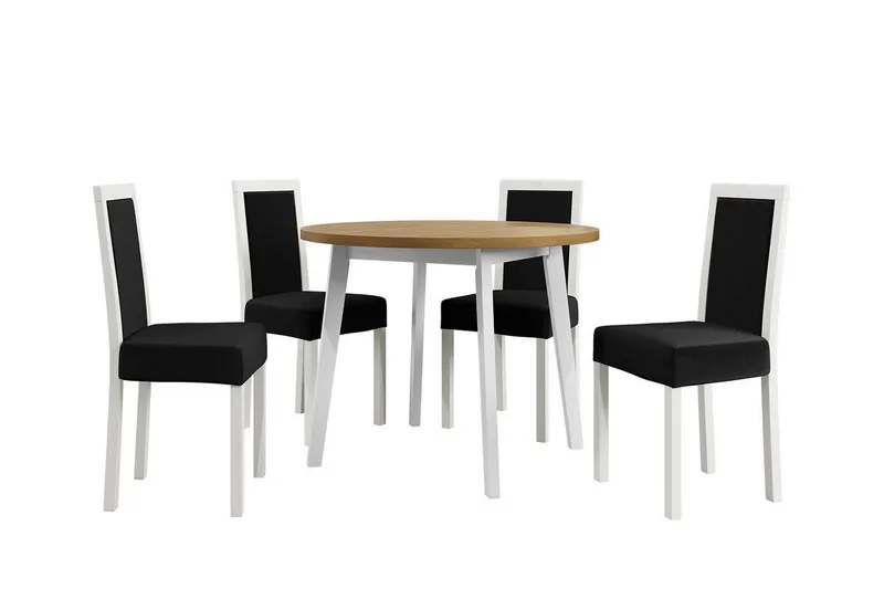 Patrickswell Matgrupp, undefined