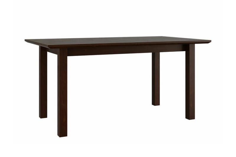 Patrickswell Matgrupp - Möbler - Bord & matgrupper - Matgrupper