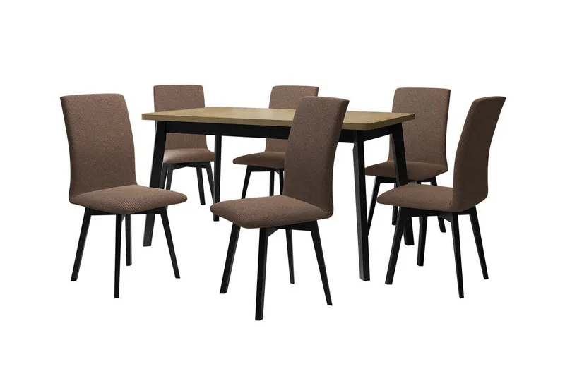 Patrickswell Matgrupp, undefined