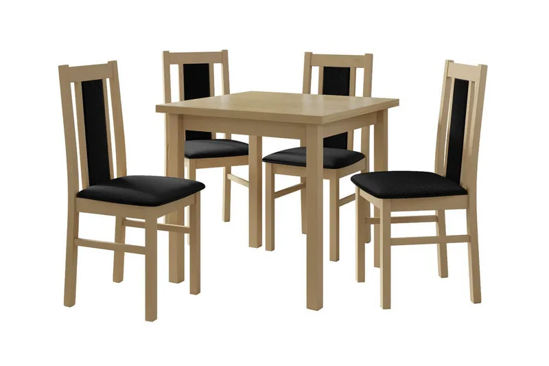 Patrickswell Matgrupp, undefined