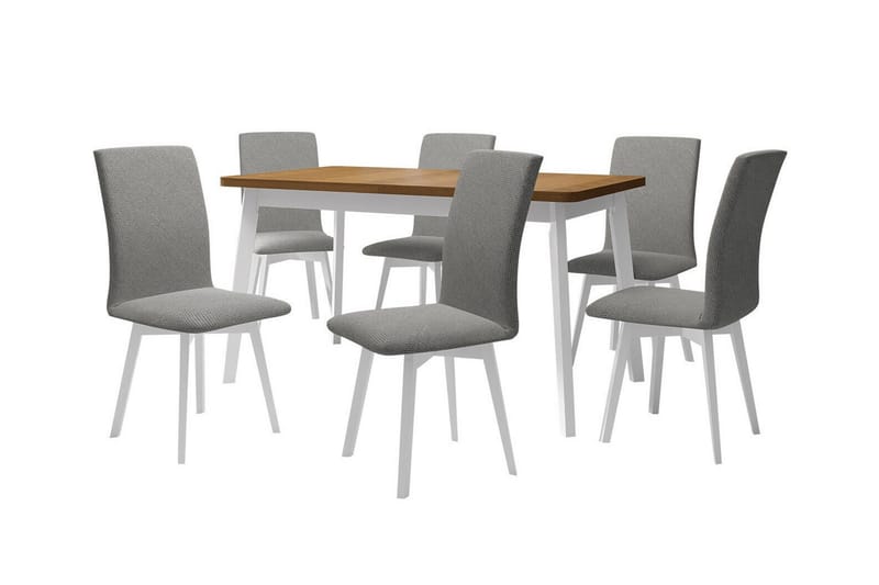 Patrickswell Matgrupp, undefined