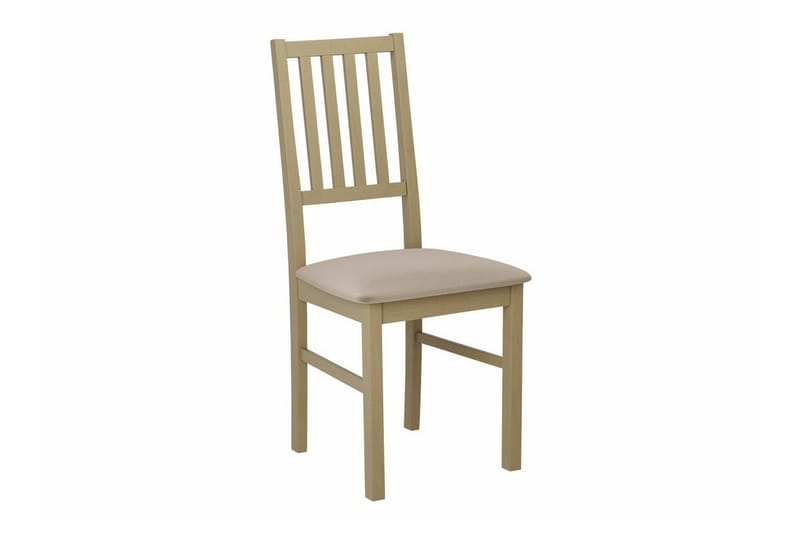 Patrickswell Matgrupp - Möbler - Bord & matgrupper - Matgrupper