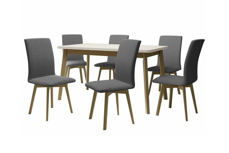 Patrickswell Matgrupp, undefined