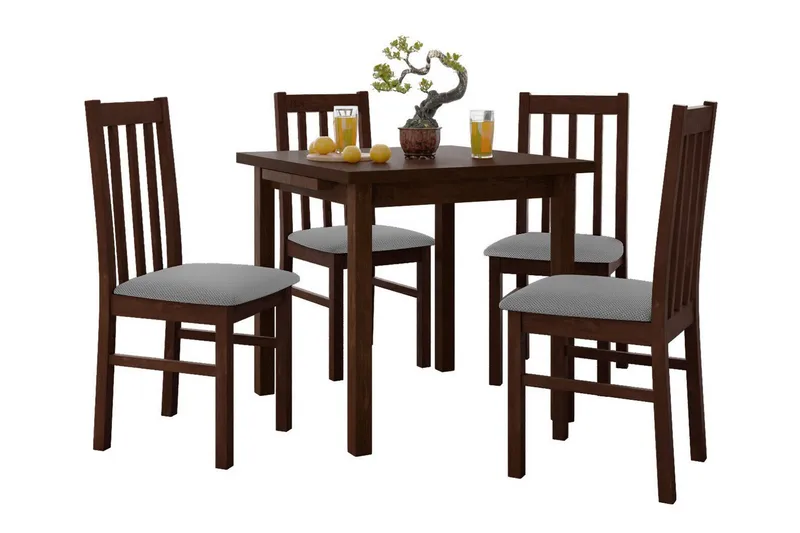 Patrickswell Matgrupp, undefined