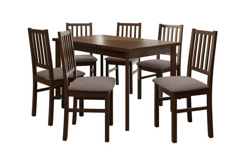 Patrickswell Matgrupp, undefined