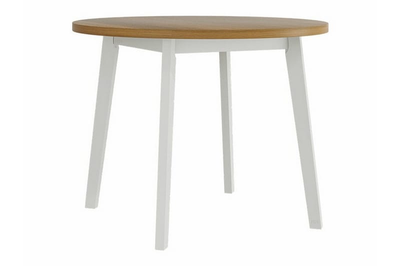 Patrickswell Matgrupp - Möbler - Bord & matgrupper - Matgrupper