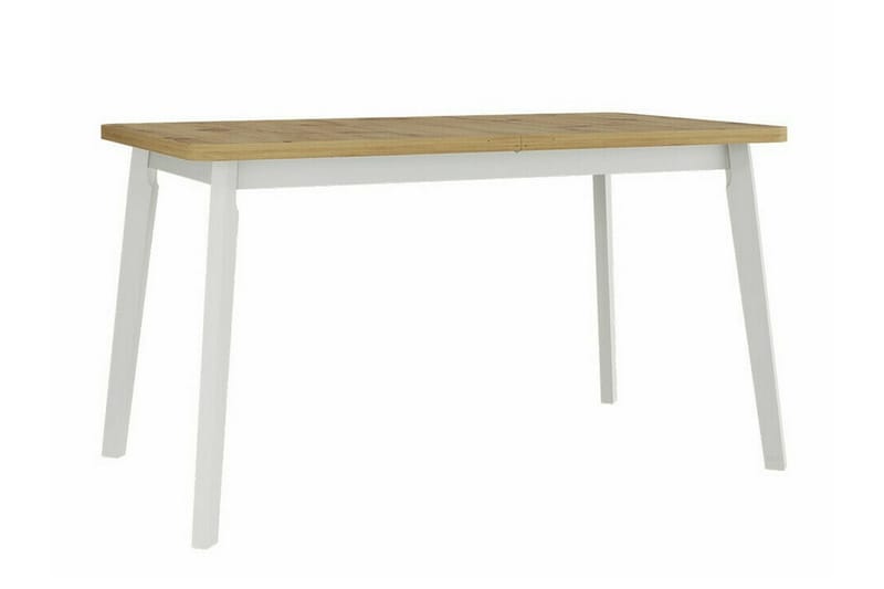 Patrickswell Matgrupp - Möbler - Bord & matgrupper - Matgrupper