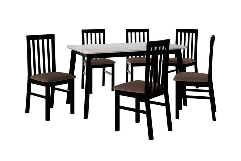 Patrickswell Matgrupp, undefined