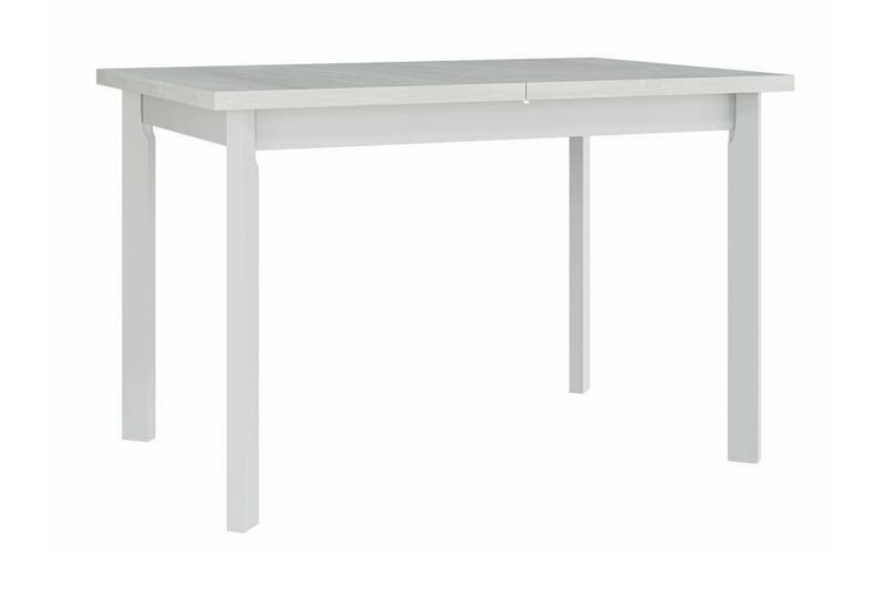 Patrickswell Matgrupp - Möbler - Bord & matgrupper - Matgrupper