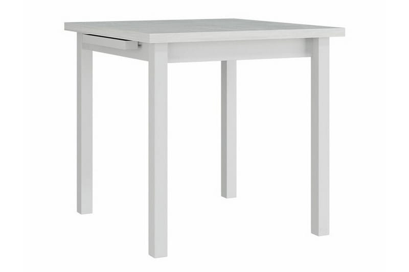 Patrickswell Matgrupp - Möbler - Bord & matgrupper - Matgrupper