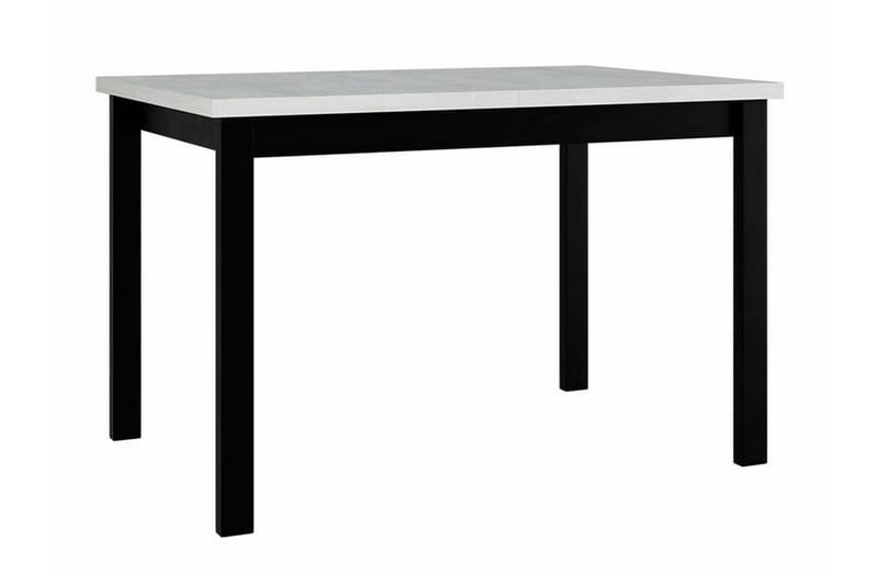 Patrickswell Matgrupp - Möbler - Bord & matgrupper - Matgrupper