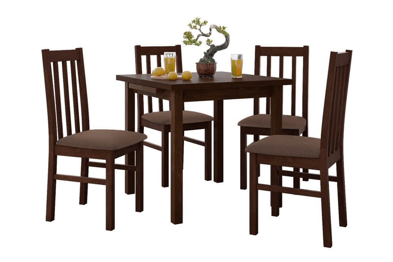 Patrickswell Matgrupp, undefined