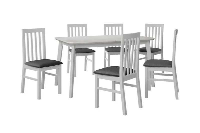 Patrickswell Matgrupp, undefined