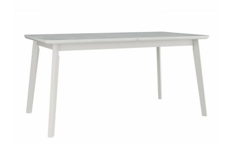 Patrickswell Matgrupp - Möbler - Bord & matgrupper - Matgrupper