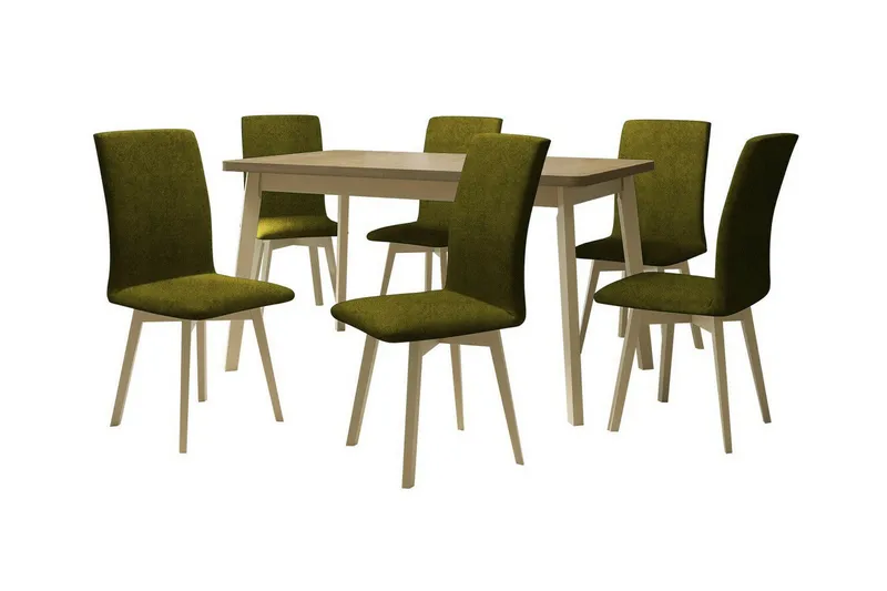 Patrickswell Matgrupp, undefined