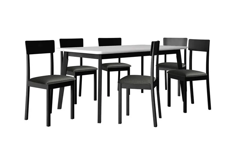 Patrickswell Matgrupp, undefined