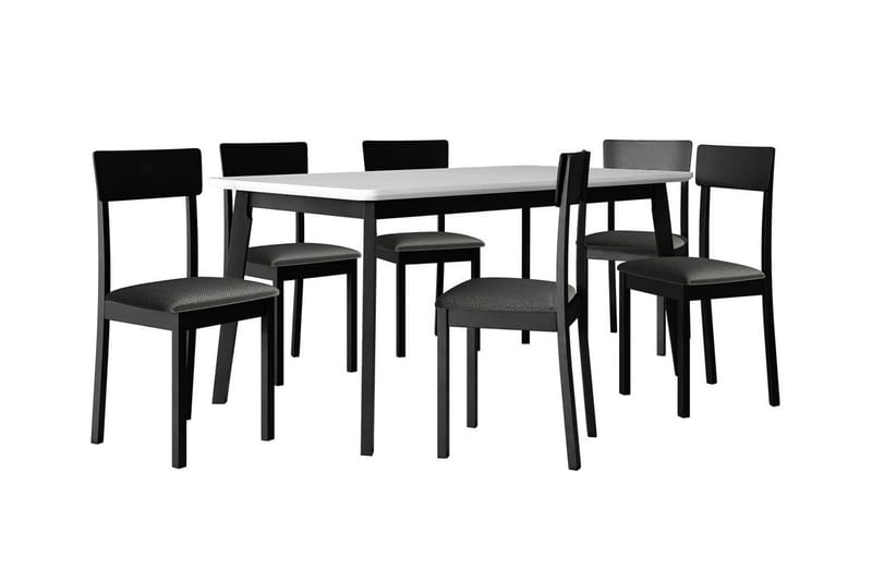 Patrickswell Matgrupp, undefined