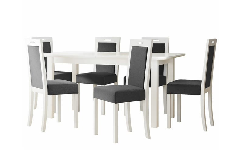 Patrickswell Matgrupp, undefined