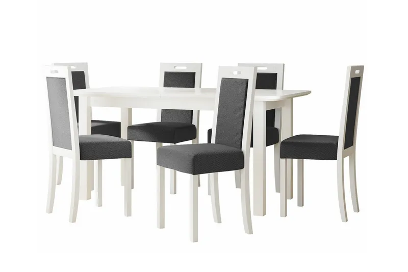 Patrickswell Matgrupp, undefined