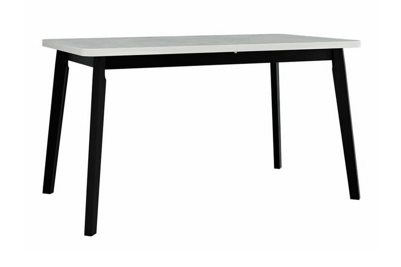 Patrickswell Matgrupp - Möbler - Bord & matgrupper - Matgrupper