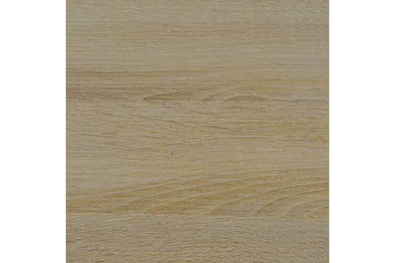 Patrickswell Matgrupp - Möbler - Bord & matgrupper - Matgrupper