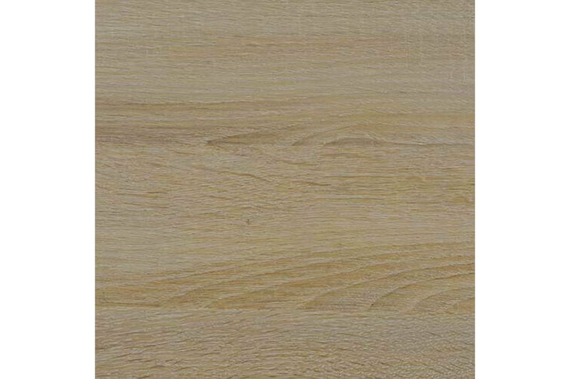 Patrickswell Matgrupp - Möbler - Bord & matgrupper - Matgrupper