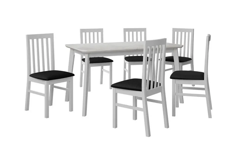 Patrickswell Matgrupp, undefined