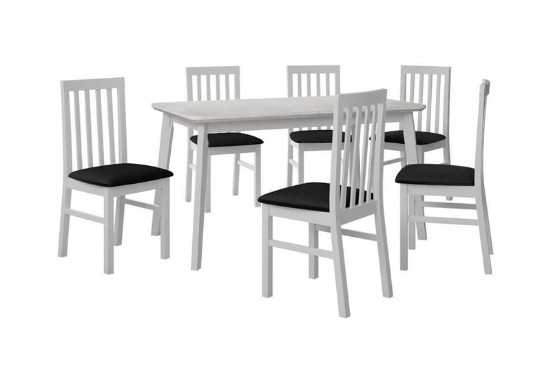 Patrickswell Matgrupp, undefined