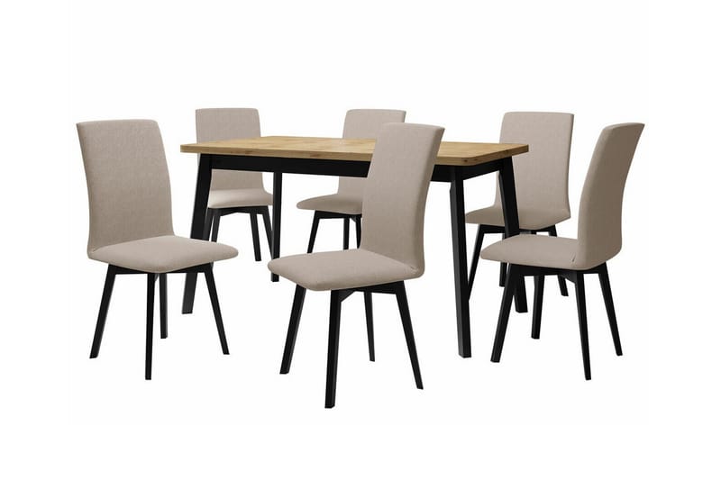 Patrickswell Matgrupp, undefined