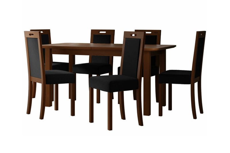 Patrickswell Matgrupp, undefined