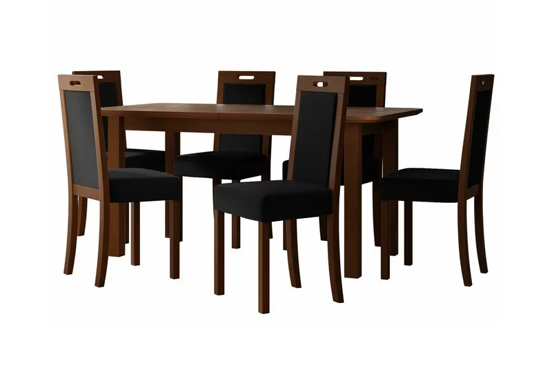 Patrickswell Matgrupp, undefined